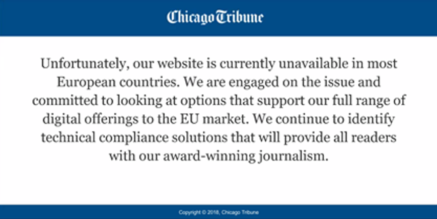 chicago-tribune-gdpr