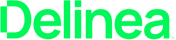 delinea-logo-800x182