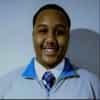 Aaron-Headshot