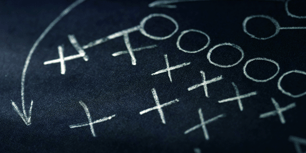 Detection Logic Development Lifecycle 