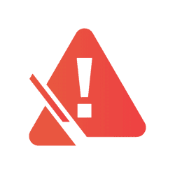 Icons-_Alert-Red