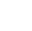 Icons-_Government-_White