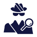 Icons-_Spy-with-Magnifying-Glass-Blue