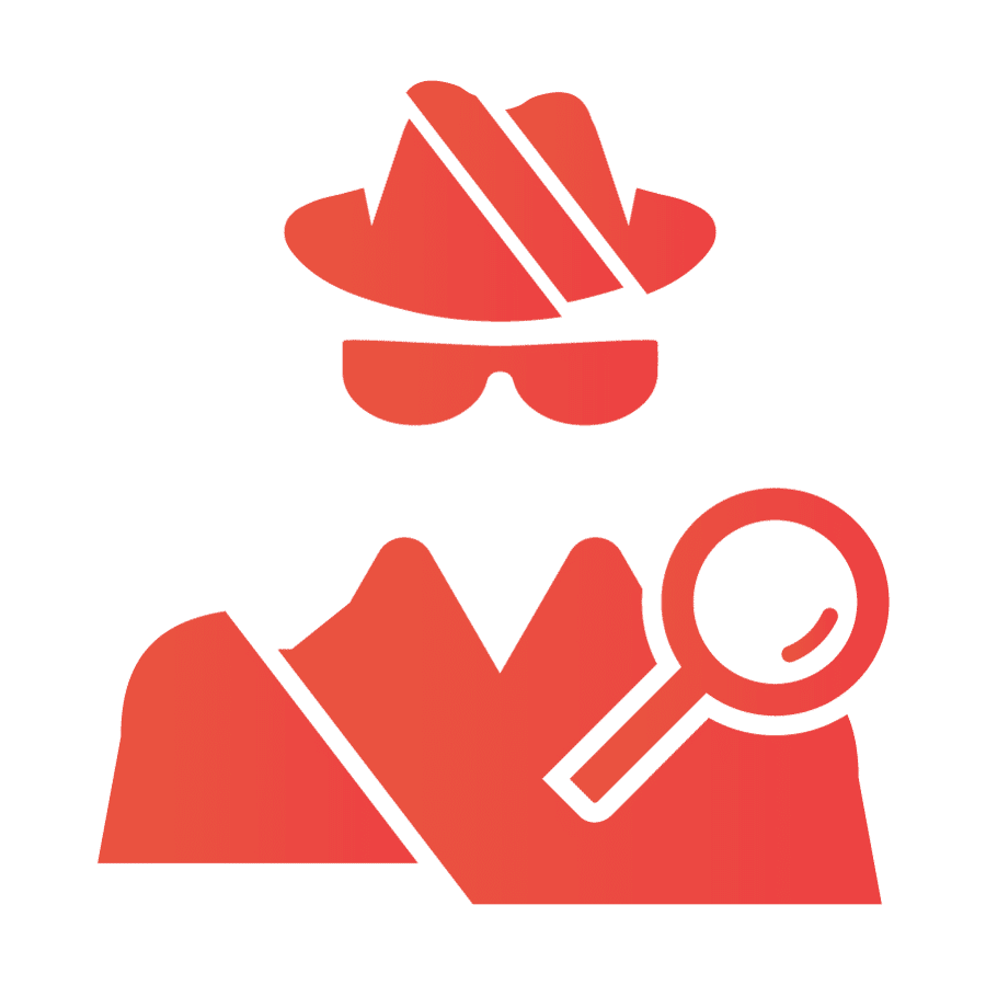 Icons-_Spy-with-Magnifying-Glass-Red