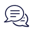 Icons-_Talking-Bubbles-Blue