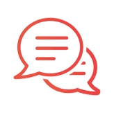 Icons-_Talking-Bubbles-Red