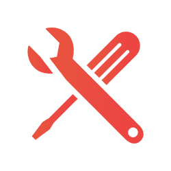 Icons-_Tools-Red