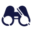Icons__binocular-blue