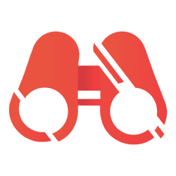 Icons__binocular-red