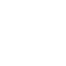 Icons__binocular-white