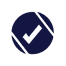 Icons__check-blue