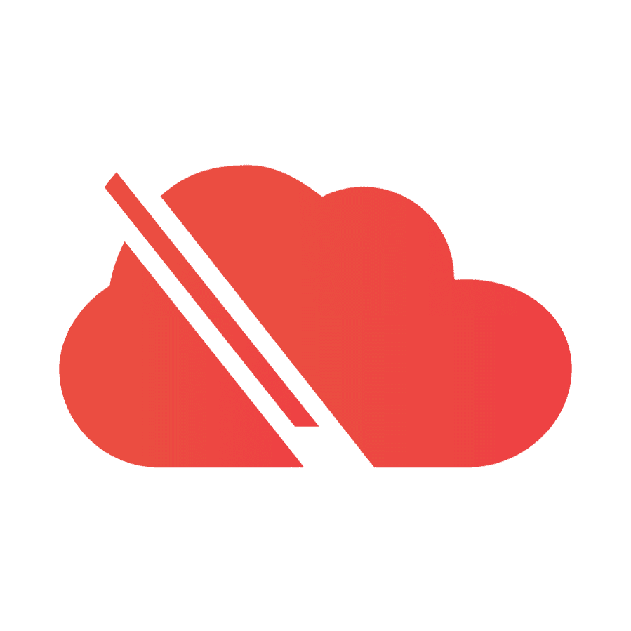 Icons__cloud-red