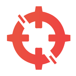 Icons__crosshair-red