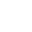 Icons__crosshair-white