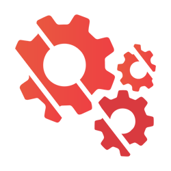 Icons__gear-red