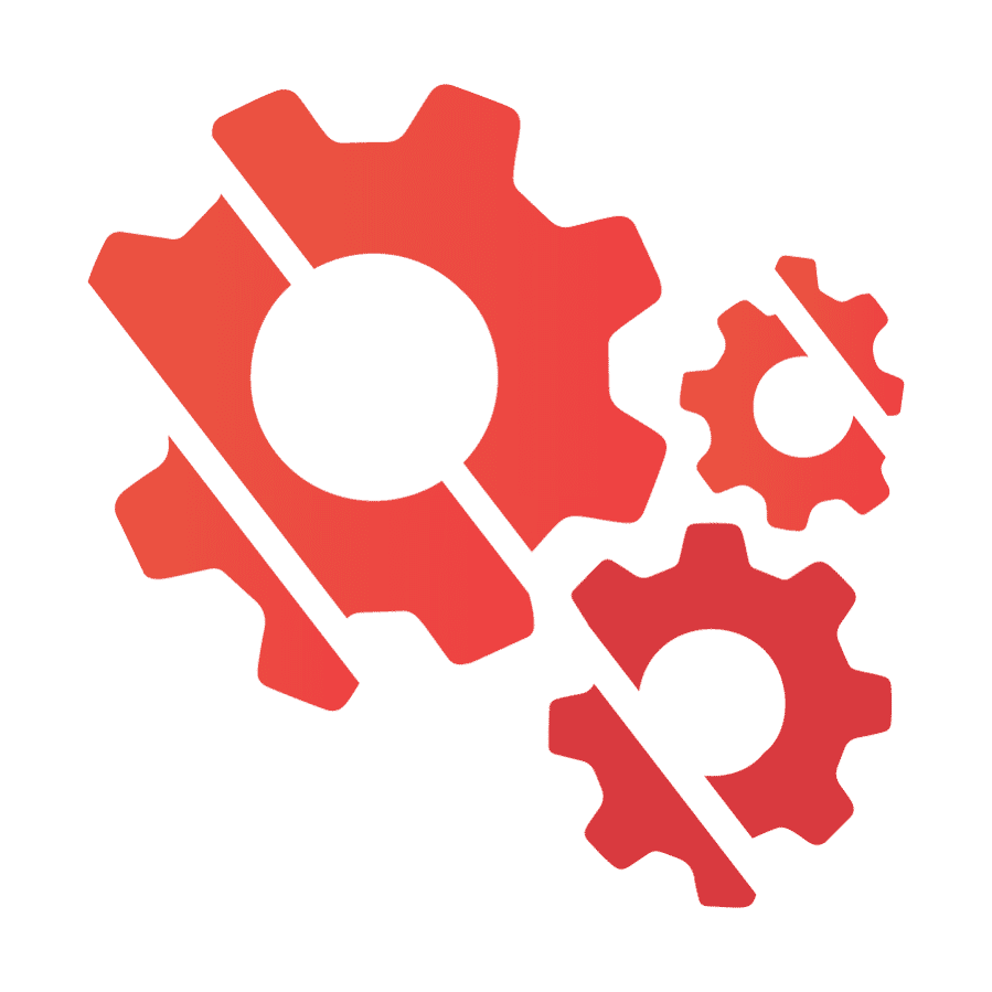 Icons__gear-red