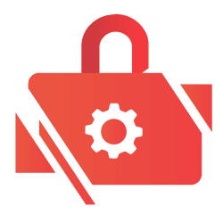 Icons__lockgear-red