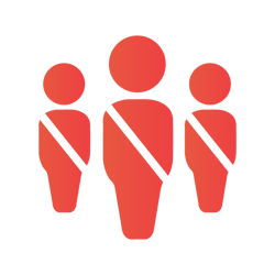 Icons__people-red