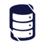 Icons__server-blue