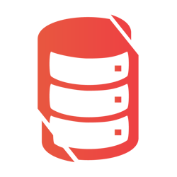 Icons__server-red