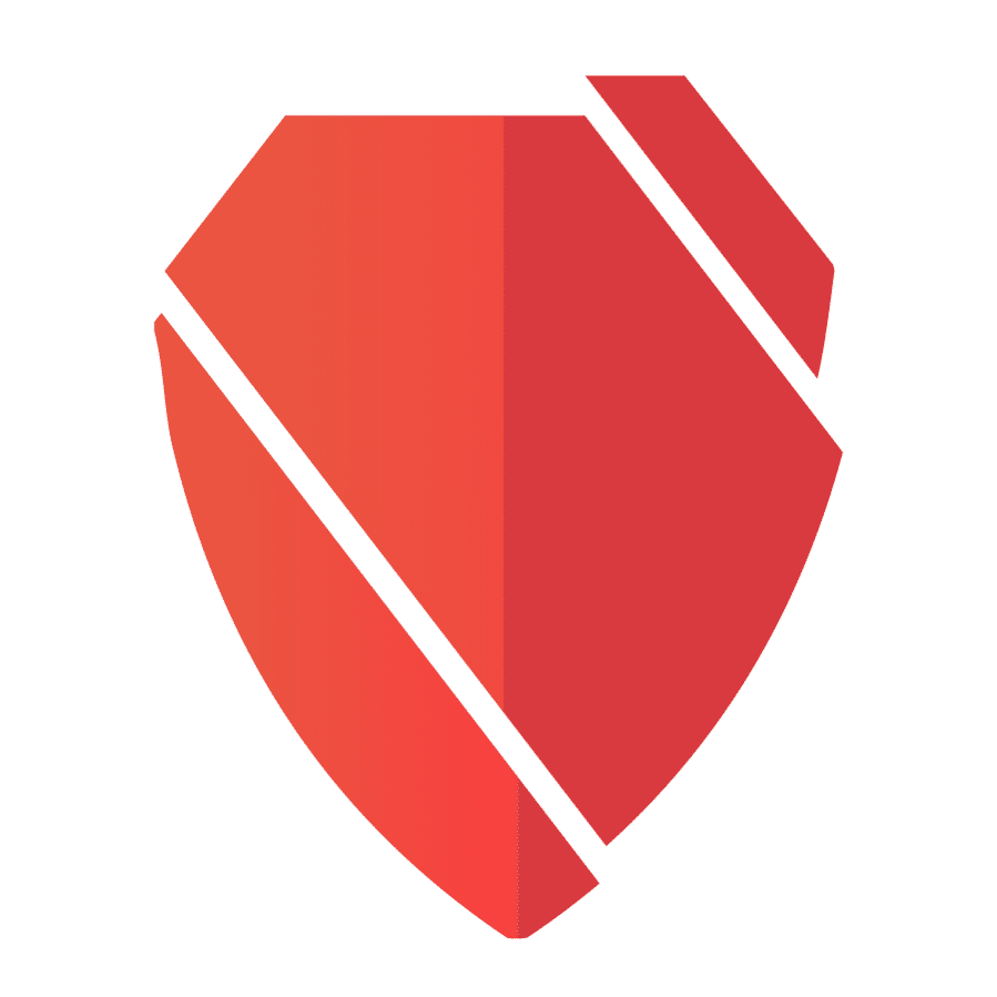 Icons__shield-red