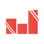 Icons__barchart-red