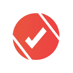 Icons__check-red