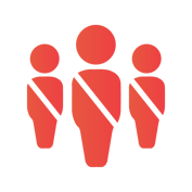 Icons__people-red