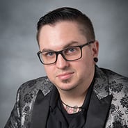 jd