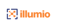 logo_illumio_new