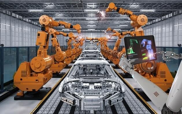 manufactura-1