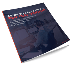 NEW-Pen-Test-Vendor-Guide