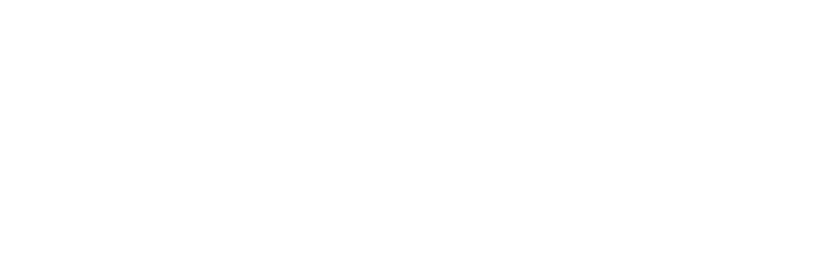 rapid7