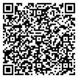 redlegg-qr-code-BlackHat24