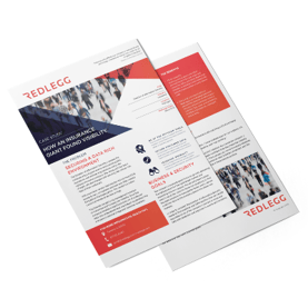 Insurance-Company-SIEM-Case-Study