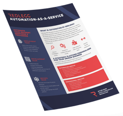 Automation-Service-Sheet
