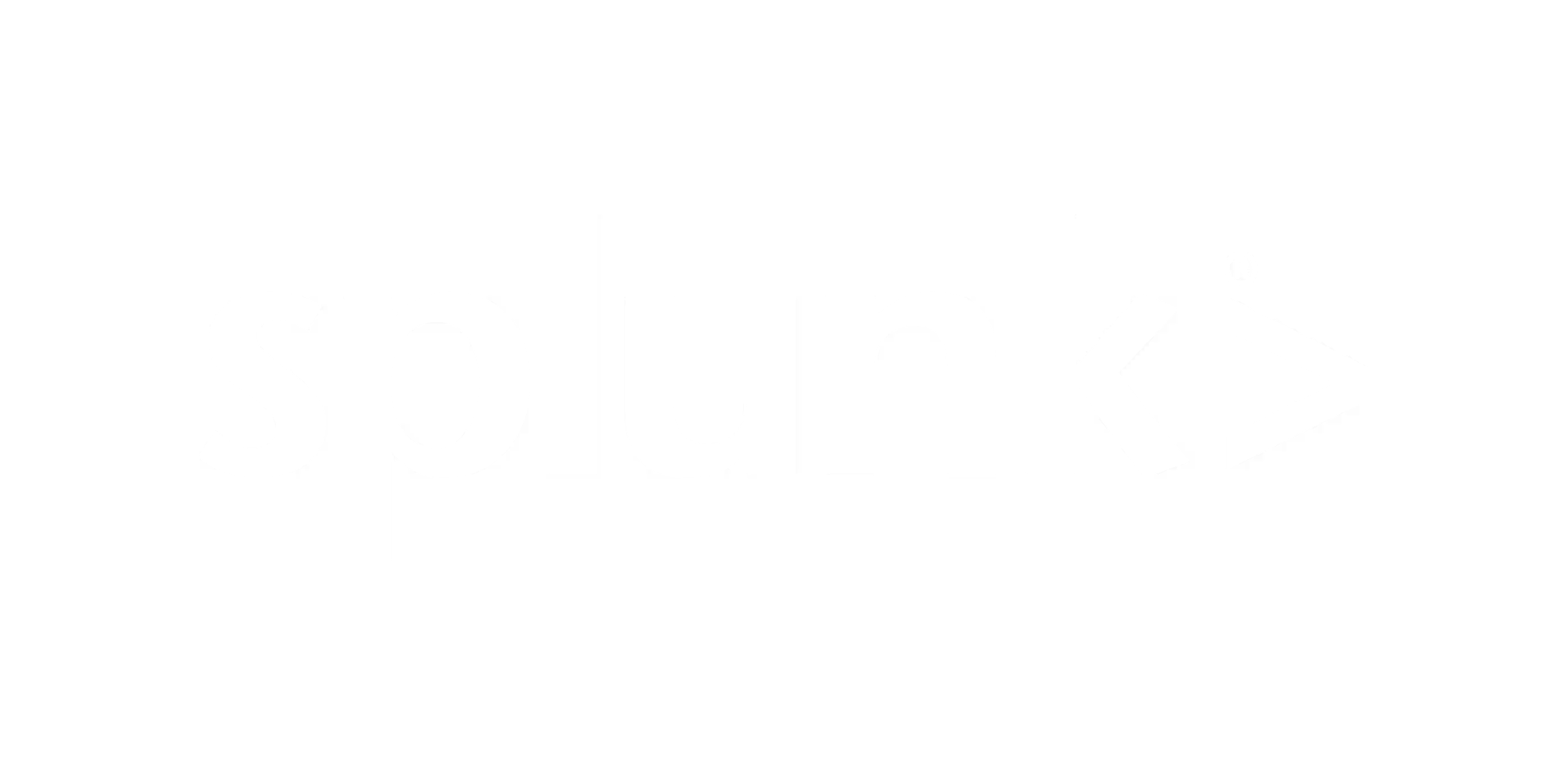 Splunk