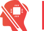 HeadImage
