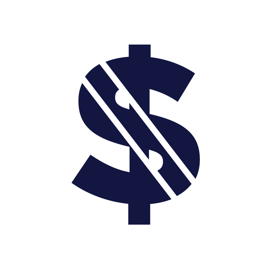Icons__money-blue