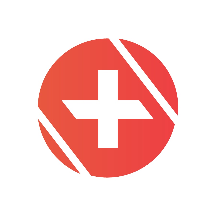 SIEM Management