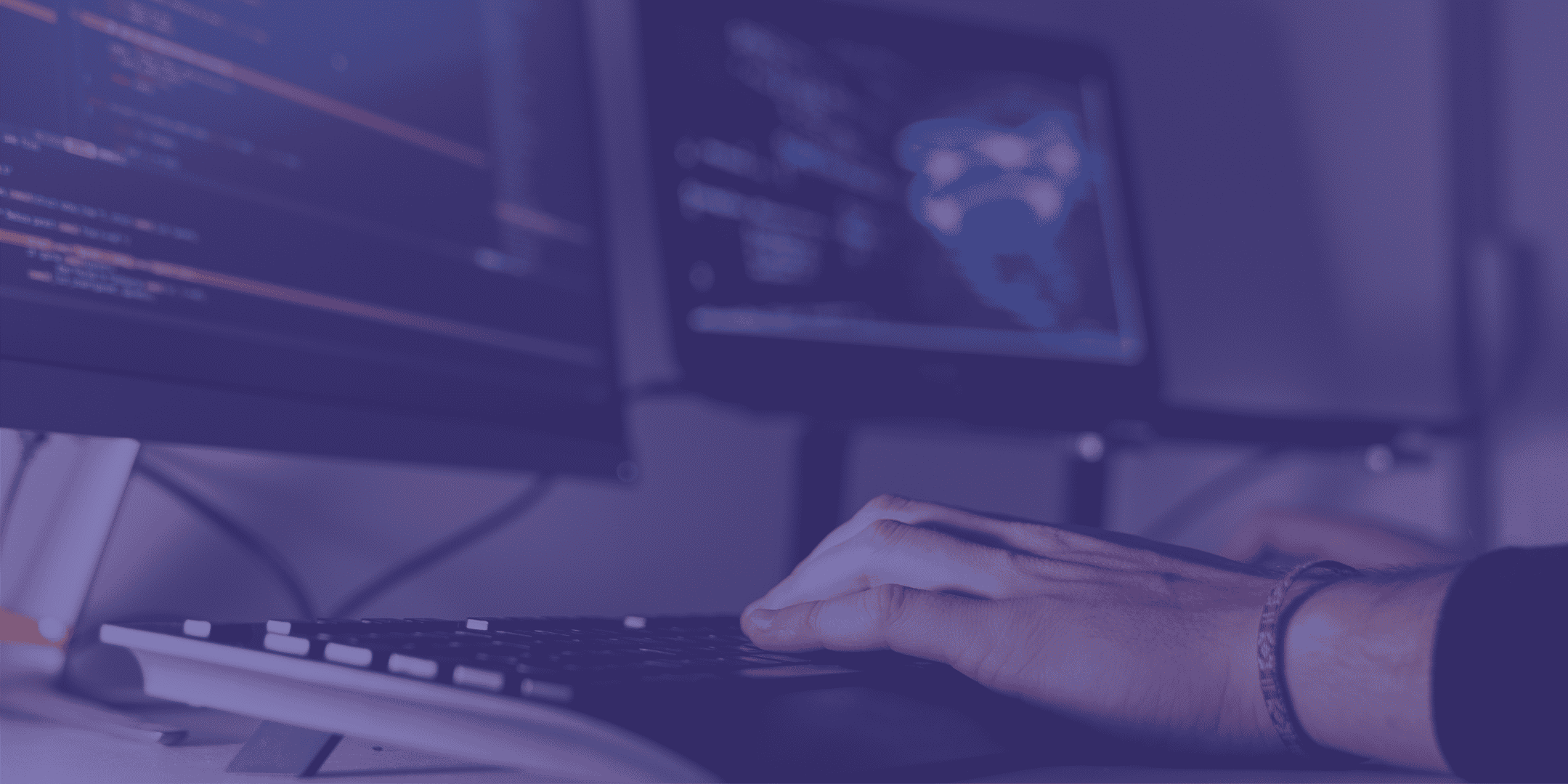FireEye Breach Update and Info