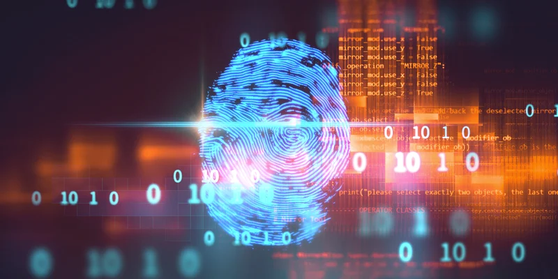 What Is Vulnerability Scanning? How It Works and Why It Matters