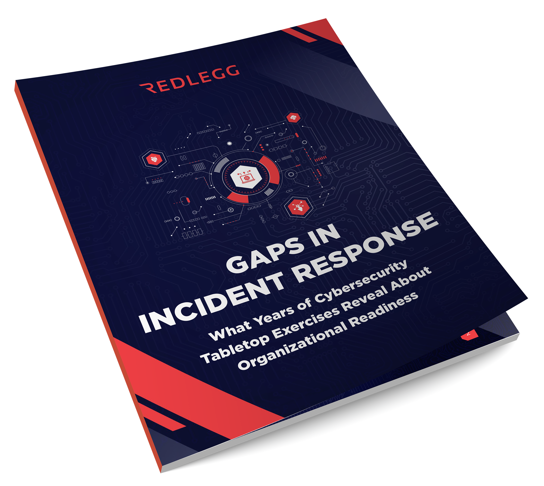 3D-TTX Whitepaper