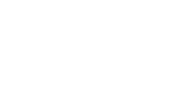 AOH Logo without text - BWsmall