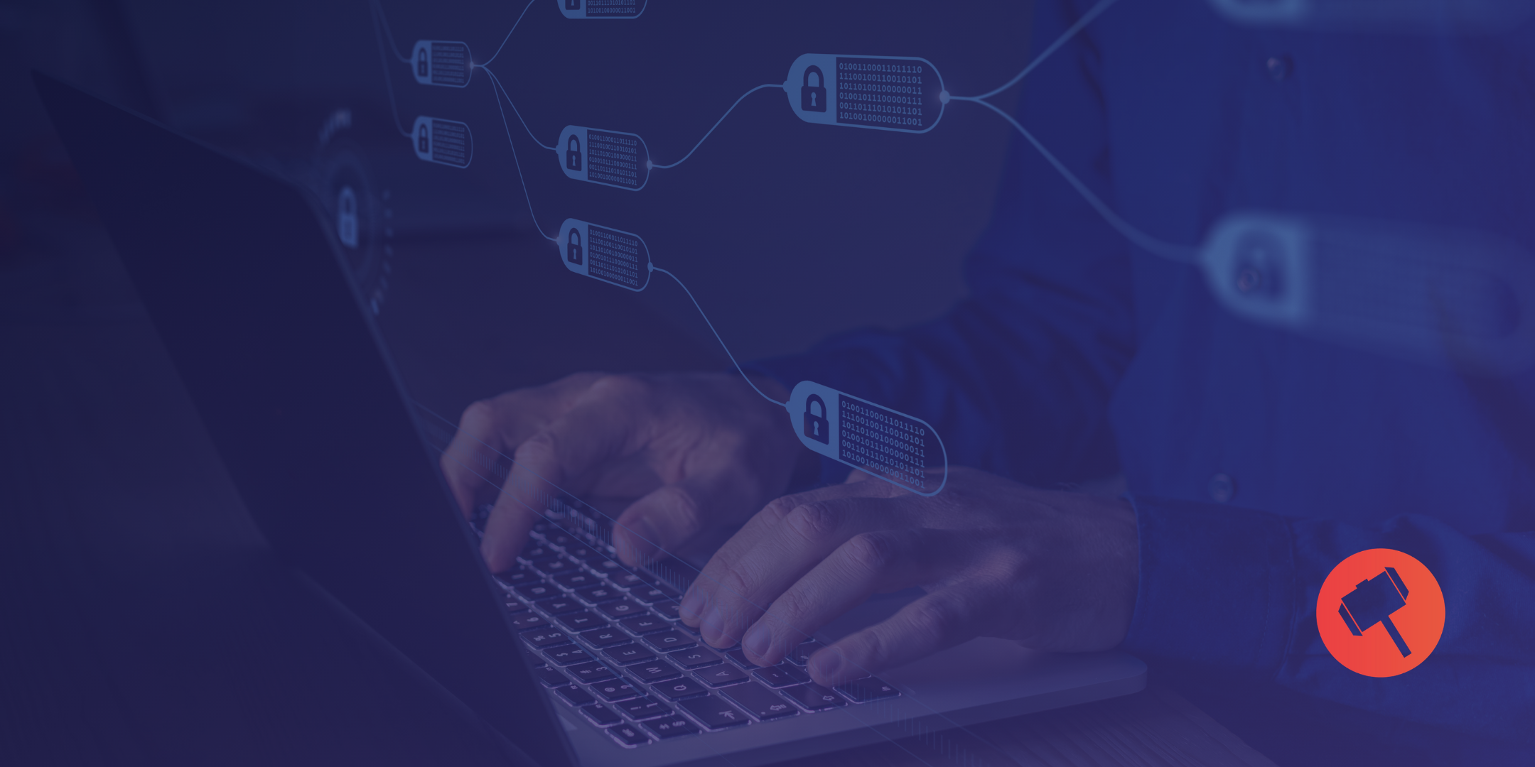 MDR vs SIEM - Your Best MSSP Solution. Compare and contrast. by RedLegg.