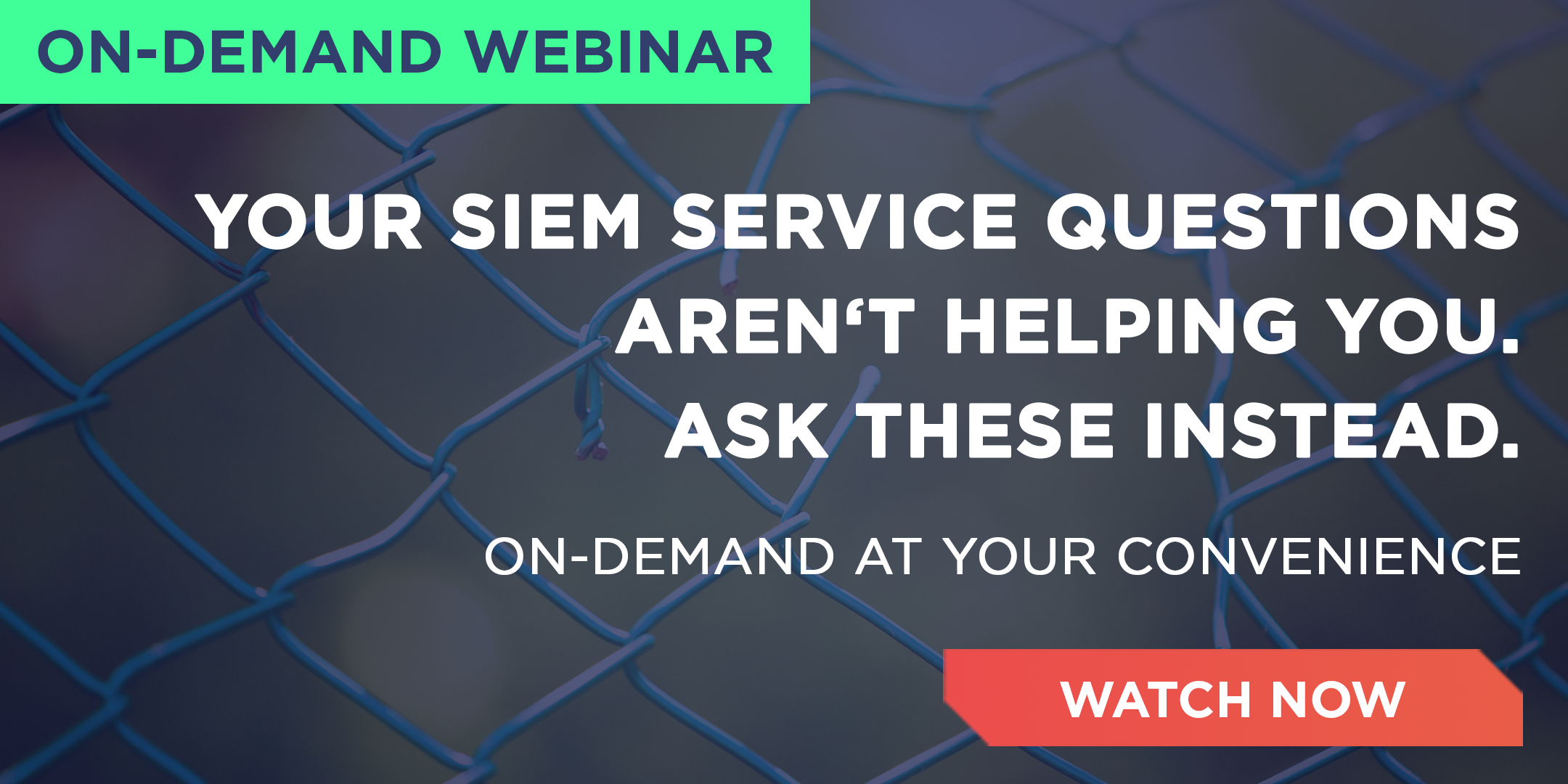 Blog-OD-Webinar-SIEM-Questions