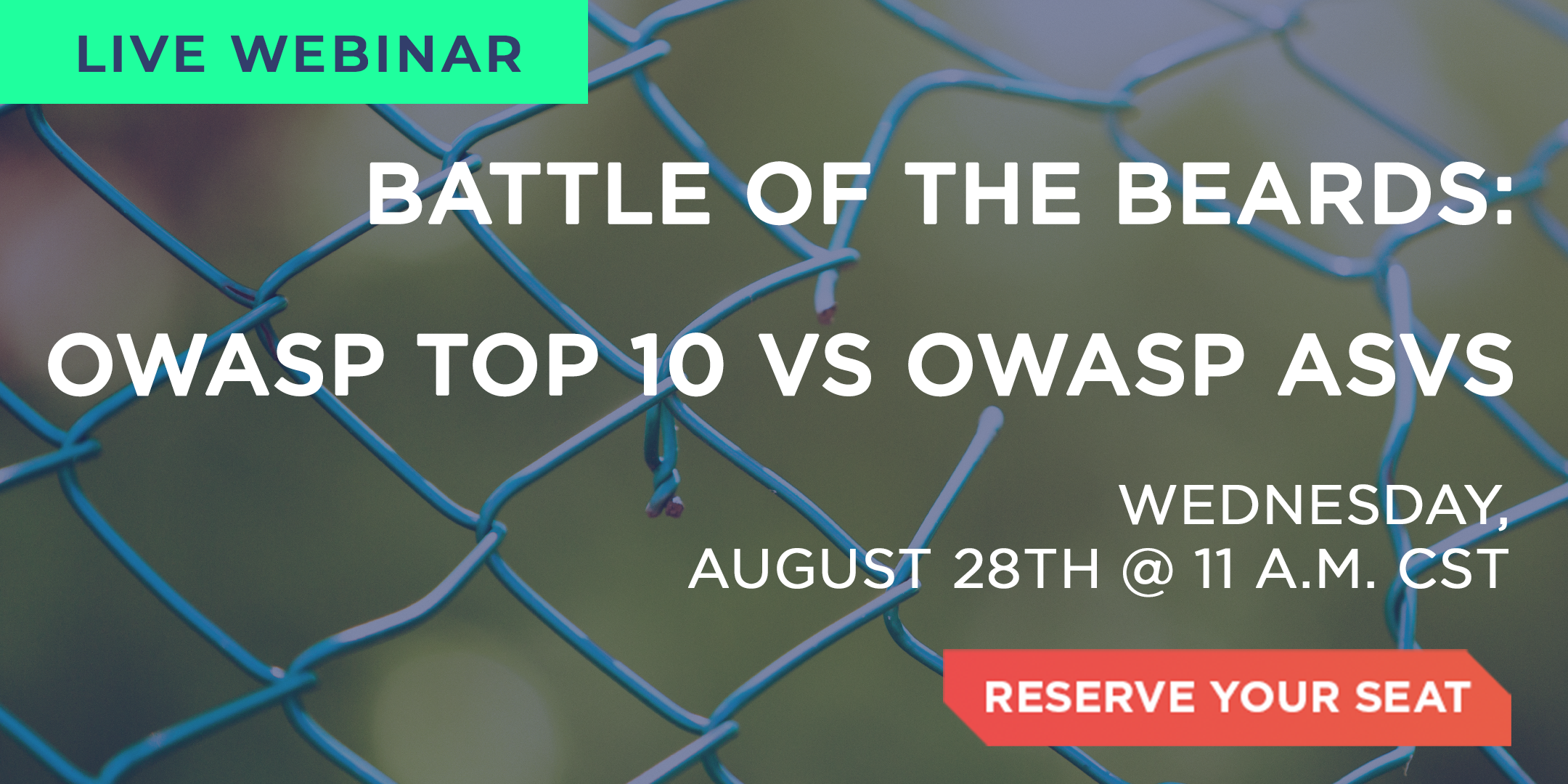 Blog-Webinar-OWASP-1