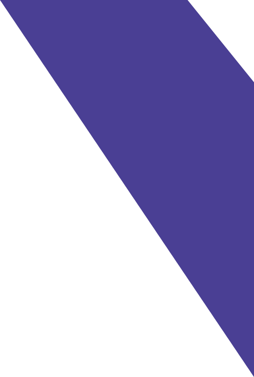 img-decoration