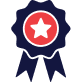 Best Practices Best Practices