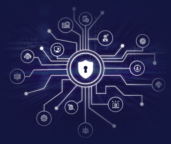 MDR Lock Banner